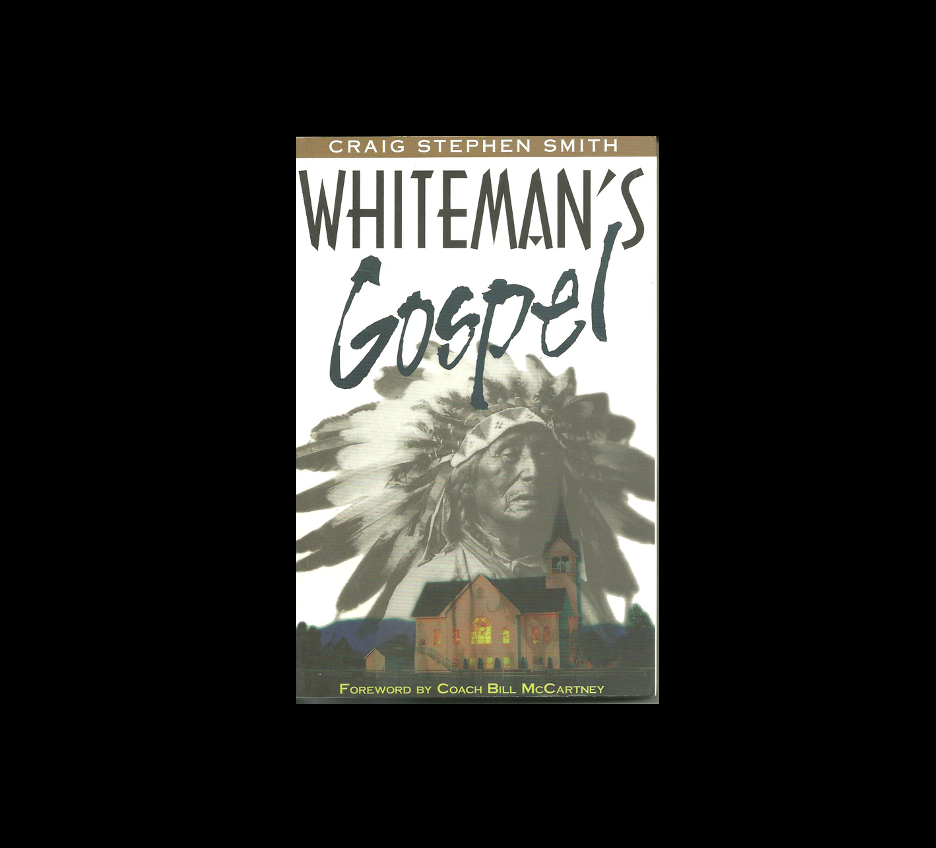 Stephen Joseph - Thrive - Thrive with Asbury Seminary, image size:936x848